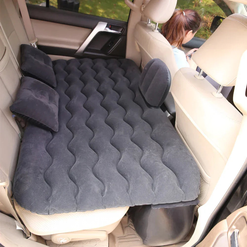 Matelas de Voyage