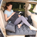 Matelas de Voyage
